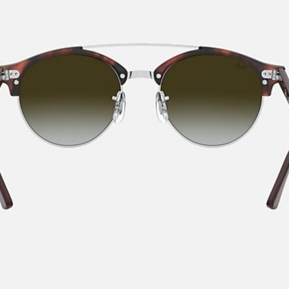 Ray-Ban Sunglasses - Picture 11 of 12